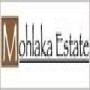 Mohlako Estate