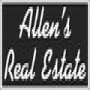 Allen's Real Estate