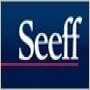 Seeff Dolphin Coast (Ballito)