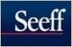 Seeff Dolphin Coast (Ballito)