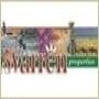 Warren Properties & Farms