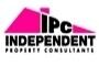 Independent Property Consultants
