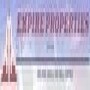 Empire Properties