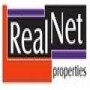 Realnet Estate Agents (Newcastle)