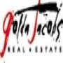 Golda Jacobs Real Estate