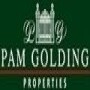 Pam Golding Properties