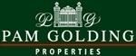 Pam Golding Properties