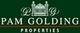 Pam Golding Properties