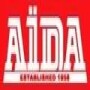 Aida Properties