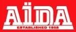 Aida Properties