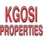 Kgosi Properties