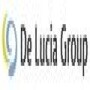 De Lucia Properties CC