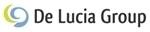 De Lucia Properties CC