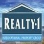 Realty 1