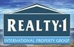 Realty 1
