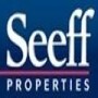 Seeff Properties (Rustenburg)