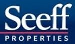 Seeff Properties (Rustenburg)