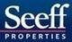 Seeff Properties (Rustenburg)