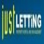 Just Letting