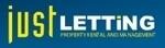 Just Letting