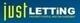 Just Letting