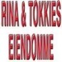 Rina & Tokkies Eiendomme