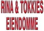 Rina & Tokkies Eiendomme