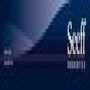 Seeff Properties