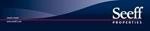 Seeff Properties