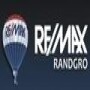 Re/Max Randgro Estate Agents