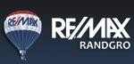 Re/Max Randgro Estate Agents