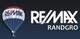 Re/Max Randgro Estate Agents