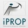 I Prop (Pty) Ltd