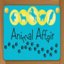 Animal Affair