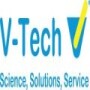 VTech Veterinary Solutions Pharmacy