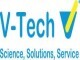 VTech Veterinary Solutions Pharmacy