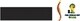 Janssen:MEDICAL INFORMATION LINE ShareCall:ORDERS PHARMACEUTICAL ShareCall
