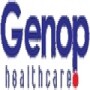 Genop Healthcare (Pty) Ltd
