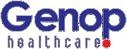 Genop Healthcare (Pty) Ltd