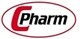 C Pharm (Pty) Ltd