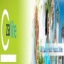 Just Health Pharmacy