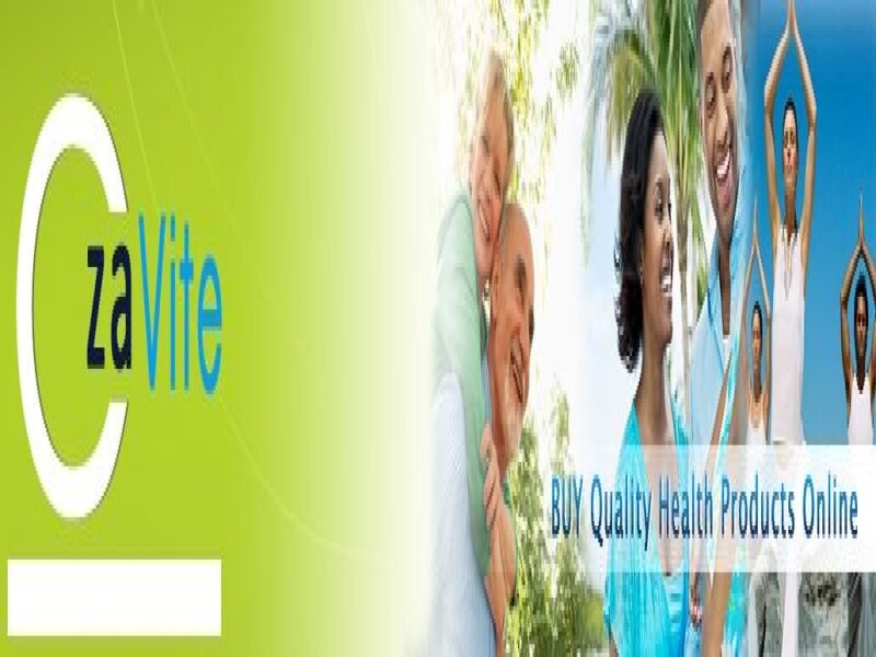 Just Health Pharmacy