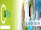 Just Health Pharmacy