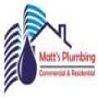 Matts Plumbing