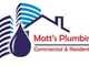 Matts Plumbing