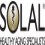 Solal Technologies