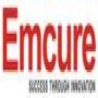 Emcure Pharmaceuticals SA