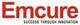Emcure Pharmaceuticals SA