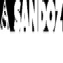 Sandoz SA (Pty) Ltd