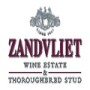 Zandvliet Estate (Pty) Ltd